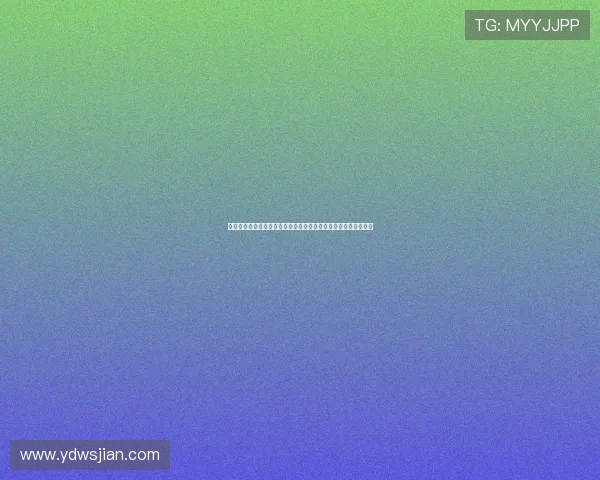 爆丸第二季：当次元之门再次开启，战斗与羁绊如何谱写新篇章？