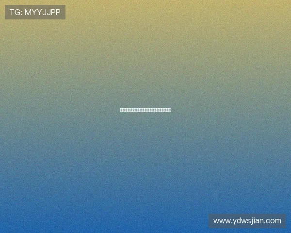 穿越时空的旅行：重温《神秘博士》的无限魅力