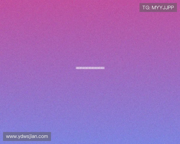 红星闪耀：穿越时空的红色信仰与时代回响